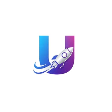 Ultimeyt logo